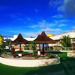 Hotel Recanto Wirapuru