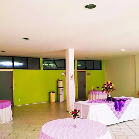 Recanto Wirapuru 3* Fortaleza (Ceara)